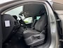 Volkswagen Tiguan 1.4 TSI Comfortline Business TREKHAAK / ACC / PDC / ECC / CARPLAY / NL AUTO MET NAP / LMV