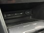 Volkswagen Tiguan 1.4 TSI Comfortline Business TREKHAAK / ACC / PDC / ECC / CARPLAY / NL AUTO MET NAP / LMV