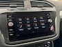 Volkswagen Tiguan 1.4 TSI Comfortline Business TREKHAAK / ACC / PDC / ECC / CARPLAY / NL AUTO MET NAP / LMV