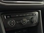 Volkswagen Tiguan 1.4 TSI Comfortline Business TREKHAAK / ACC / PDC / ECC / CARPLAY / NL AUTO MET NAP / LMV