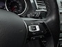Volkswagen Tiguan 1.4 TSI Comfortline Business TREKHAAK / ACC / PDC / ECC / CARPLAY / NL AUTO MET NAP / LMV