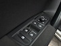 Volkswagen Tiguan 1.4 TSI Comfortline Business TREKHAAK / ACC / PDC / ECC / CARPLAY / NL AUTO MET NAP / LMV