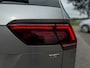 Volkswagen Tiguan 1.4 TSI Comfortline Business TREKHAAK / ACC / PDC / ECC / CARPLAY / NL AUTO MET NAP / LMV