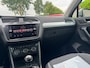 Volkswagen Tiguan 1.4 TSI Comfortline Business TREKHAAK / ACC / PDC / ECC / CARPLAY / NL AUTO MET NAP / LMV