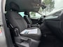 Volkswagen Tiguan 1.4 TSI Comfortline Business TREKHAAK / ACC / PDC / ECC / CARPLAY / NL AUTO MET NAP / LMV
