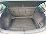 Volkswagen Tiguan 1.4 TSI Comfortline Business TREKHAAK / ACC / PDC / ECC / CARPLAY / NL AUTO MET NAP / LMV