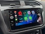 Volkswagen Tiguan 1.4 TSI Comfortline Business TREKHAAK / ACC / PDC / ECC / CARPLAY / NL AUTO MET NAP / LMV
