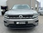Volkswagen Tiguan 1.4 TSI Comfortline Business TREKHAAK / ACC / PDC / ECC / CARPLAY / NL AUTO MET NAP / LMV