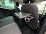 Volkswagen Tiguan 1.4 TSI Comfortline Business TREKHAAK / ACC / PDC / ECC / CARPLAY / NL AUTO MET NAP / LMV