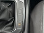 Volkswagen Tiguan 1.4 TSI Comfortline Business TREKHAAK / ACC / PDC / ECC / CARPLAY / NL AUTO MET NAP / LMV