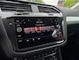 Volkswagen Tiguan 1.4 TSI Comfortline Business TREKHAAK / ACC / PDC / ECC / CARPLAY / NL AUTO MET NAP / LMV