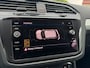 Volkswagen Tiguan 1.4 TSI Comfortline Business TREKHAAK / ACC / PDC / ECC / CARPLAY / NL AUTO MET NAP / LMV