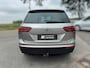 Volkswagen Tiguan 1.4 TSI Comfortline Business TREKHAAK / ACC / PDC / ECC / CARPLAY / NL AUTO MET NAP / LMV
