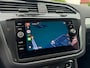 Volkswagen Tiguan 1.4 TSI Comfortline Business TREKHAAK / ACC / PDC / ECC / CARPLAY / NL AUTO MET NAP / LMV