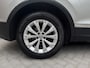 Volkswagen Tiguan 1.4 TSI Comfortline Business TREKHAAK / ACC / PDC / ECC / CARPLAY / NL AUTO MET NAP / LMV