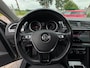 Volkswagen Tiguan 1.4 TSI Comfortline Business TREKHAAK / ACC / PDC / ECC / CARPLAY / NL AUTO MET NAP / LMV