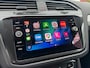 Volkswagen Tiguan 1.4 TSI Comfortline Business TREKHAAK / ACC / PDC / ECC / CARPLAY / NL AUTO MET NAP / LMV