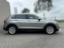 Volkswagen Tiguan 1.4 TSI Comfortline Business TREKHAAK / ACC / PDC / ECC / CARPLAY / NL AUTO MET NAP / LMV