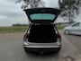 Volkswagen Tiguan 1.4 TSI Comfortline Business TREKHAAK / ACC / PDC / ECC / CARPLAY / NL AUTO MET NAP / LMV
