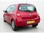 Renault Twingo 1.2-16V Authentique AIRCO - DIVERSE IMPERFECTIES