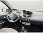 Renault Twingo 1.2-16V Authentique AIRCO - DIVERSE IMPERFECTIES