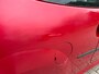 Renault Twingo 1.2-16V Authentique AIRCO - DIVERSE IMPERFECTIES