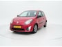 Renault Twingo 1.2-16V Authentique AIRCO - DIVERSE IMPERFECTIES