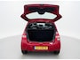 Renault Twingo 1.2-16V Authentique AIRCO - DIVERSE IMPERFECTIES