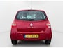 Renault Twingo 1.2-16V Authentique AIRCO - DIVERSE IMPERFECTIES