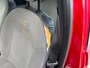 Renault Twingo 1.2-16V Authentique AIRCO - DIVERSE IMPERFECTIES