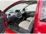 Renault Twingo 1.2-16V Authentique AIRCO - DIVERSE IMPERFECTIES