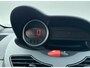 Renault Twingo 1.2-16V Authentique AIRCO - DIVERSE IMPERFECTIES