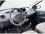 Renault Twingo 1.2-16V Authentique AIRCO - DIVERSE IMPERFECTIES