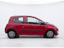 Renault Twingo 1.2-16V Authentique AIRCO - DIVERSE IMPERFECTIES