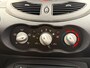 Renault Twingo 1.2-16V Authentique AIRCO - DIVERSE IMPERFECTIES