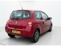 Renault Twingo 1.2-16V Authentique AIRCO - DIVERSE IMPERFECTIES