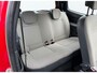 Renault Twingo 1.2-16V Authentique AIRCO - DIVERSE IMPERFECTIES