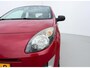 Renault Twingo 1.2-16V Authentique AIRCO - DIVERSE IMPERFECTIES