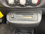 Renault Twingo 1.2-16V Authentique AIRCO - DIVERSE IMPERFECTIES
