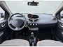 Renault Twingo 1.2-16V Authentique AIRCO - DIVERSE IMPERFECTIES