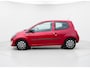 Renault Twingo 1.2-16V Authentique AIRCO - DIVERSE IMPERFECTIES