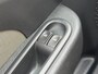 Renault Twingo 1.2-16V Authentique AIRCO - DIVERSE IMPERFECTIES