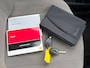 Renault Twingo 1.2-16V Authentique AIRCO - DIVERSE IMPERFECTIES