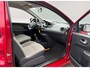 Renault Twingo 1.2-16V Authentique AIRCO - DIVERSE IMPERFECTIES