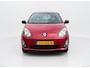 Renault Twingo 1.2-16V Authentique AIRCO - DIVERSE IMPERFECTIES