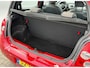 Renault Twingo 1.2-16V Authentique AIRCO - DIVERSE IMPERFECTIES