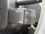 Renault Twingo 1.2-16V Authentique AIRCO - DIVERSE IMPERFECTIES