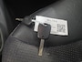 Citroën C1 1.0-12V Ambiance/NWE APK/5DEURS/AIRCO/ELEKTRISCHERAMEN/AUDIO