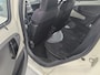 Citroën C1 1.0-12V Ambiance/NWE APK/5DEURS/AIRCO/ELEKTRISCHERAMEN/AUDIO