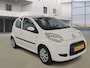 Citroën C1 1.0-12V Ambiance/NWE APK/5DEURS/AIRCO/ELEKTRISCHERAMEN/AUDIO